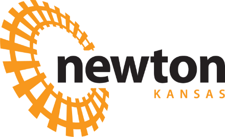 Newton Kansas